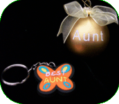 Personalized Gifts