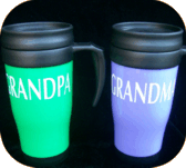Personalized Gifts