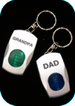 Personalized Gifts