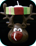 Gifts