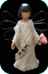 Personalized Gifts