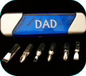 Personalized Gifts