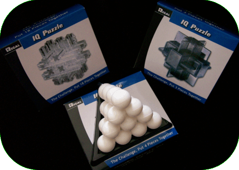 The Giving Tree Holiday Shop