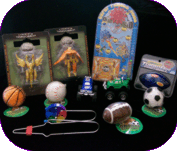 Kids Gifts
