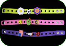 Kids Gifts